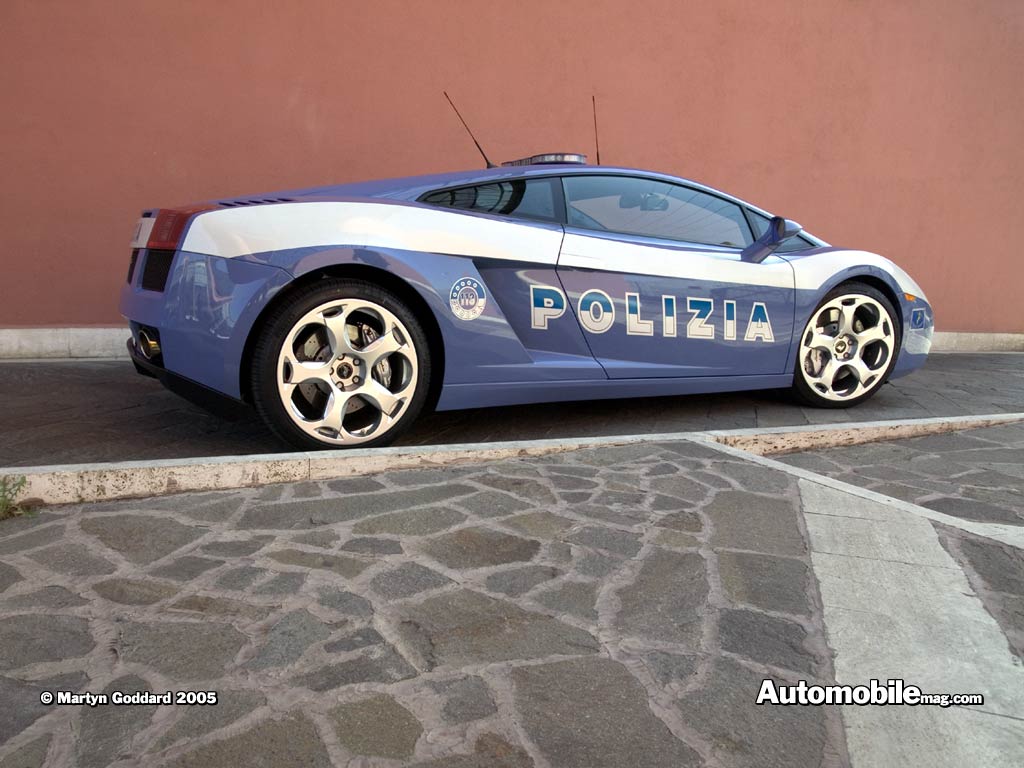 0503_lamborghini_gallardo_police_car_04_1024