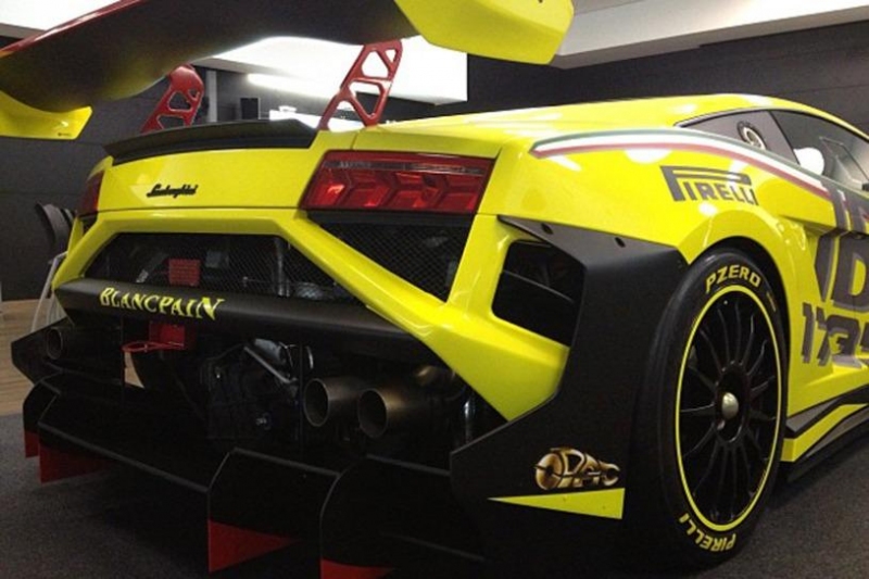 0000078212_Lamborghini_Gallardo_Super_Trofeo_2013_02_800_600