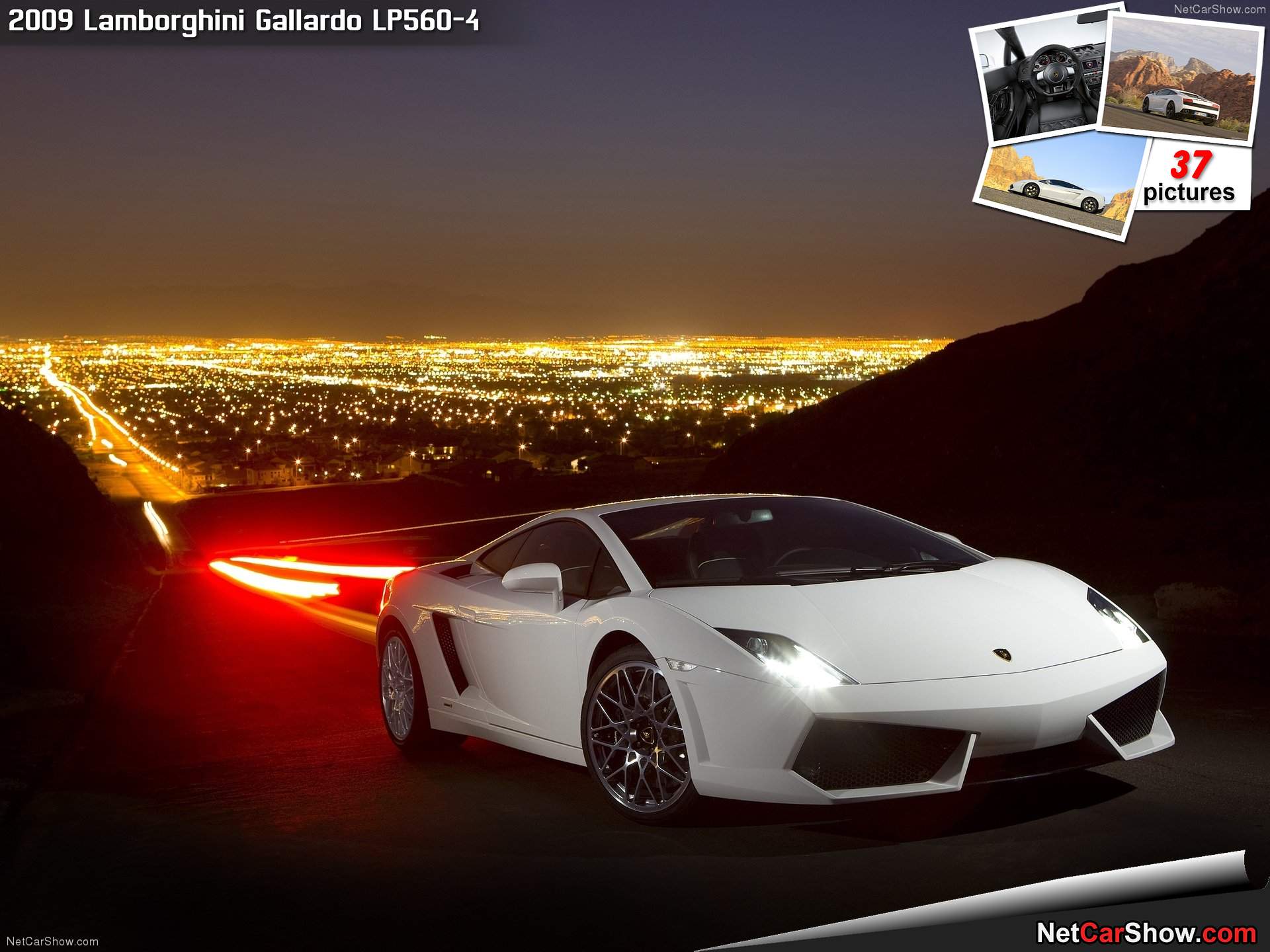 Lamborghini-Gallardo_LP560-4-2009-hd (1)