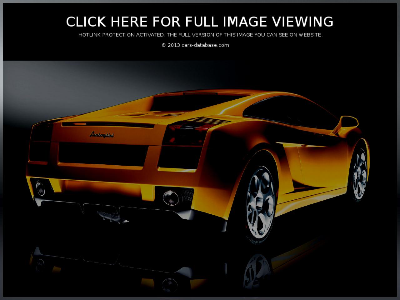 lamborghini-gallardo-03