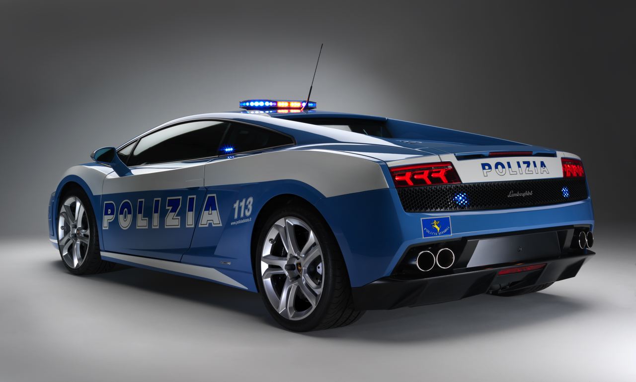 lamborghini-gallardo-lp560-4-gets-turned-into-police-cruiser_3