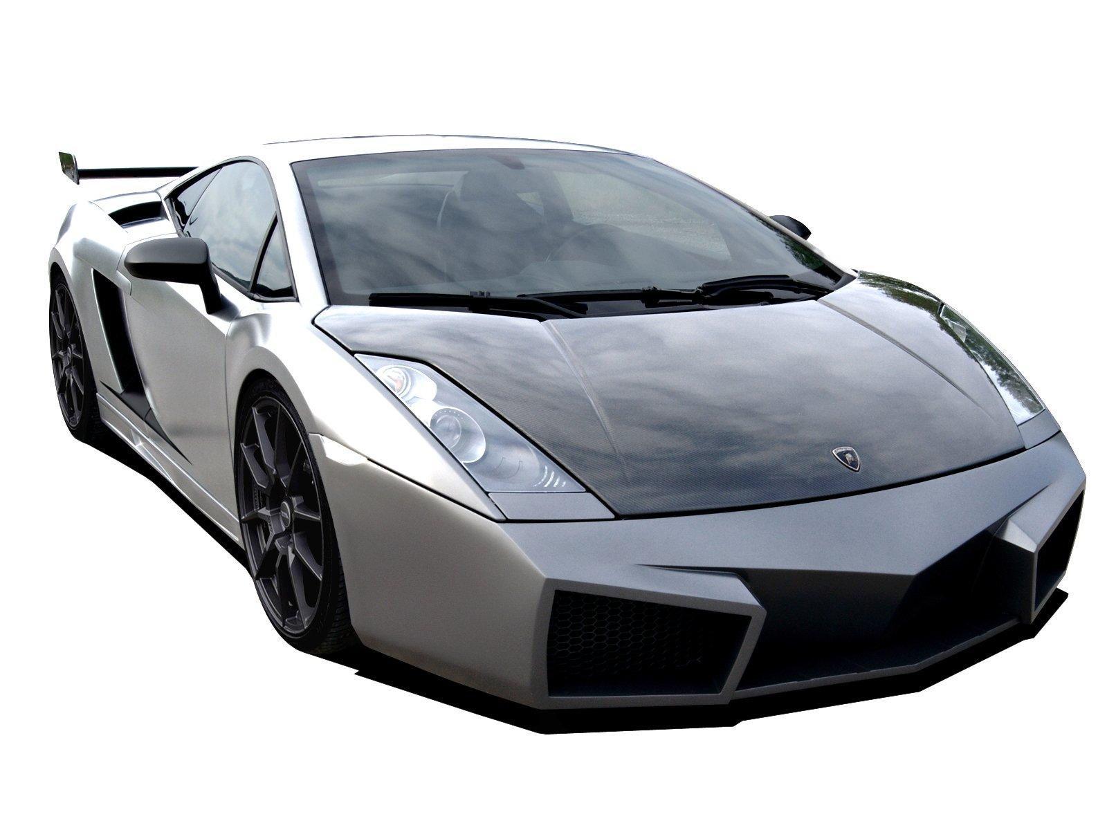 Lamborghini-Gallardo-od-Cosa-Design-1