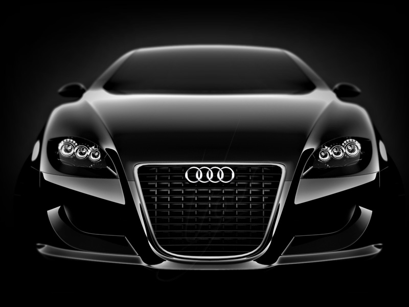 audi-locus-image