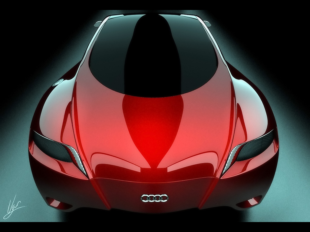 Auto_Audi_Locus_Concept__004082_