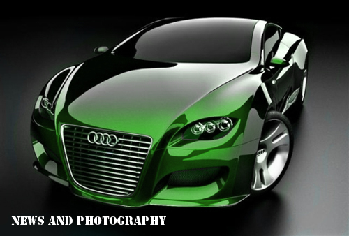 watchcaronline.blogspot.com-audi-locus-concept-2012-front-green