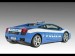 2004-Lamborghini-Gallardo-Italian-State-Police-RA-1920x1440