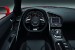 Audi-R8-2013-facelift-31