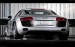 (7)Audi R8